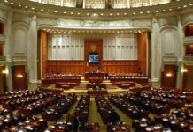 Camera Deputaților a decis: Consiliul Legislativ, condus de Florin Iordache, va avea noi obligații