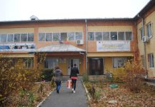 Zeci de posturi vacante la DGASPC Olt. Instituția are nevoie de infirmiere, îngrijitoare, dar și de asistenți maternali profesioniști