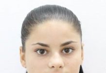 Fată de 16 ani din Olt, dată dispărută