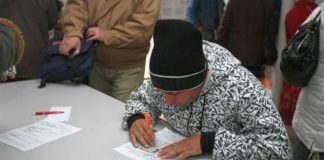 Situație îngrijorătoare în primăriile din Olt