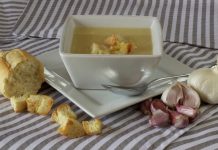 Leacul antic împotriva bolilor de inimă și de ficat