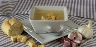 Leacul antic împotriva bolilor de inimă și de ficat