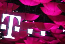 Telekom România va majora prețurile serviciilor începând cu 1 martie 2020