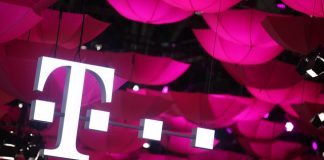 Telekom România va majora prețurile serviciilor începând cu 1 martie 2020