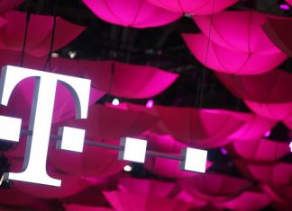 Telekom România va majora prețurile serviciilor începând cu 1 martie 2020