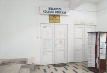 Ortopedul pensionar Marinache Costache, reales în fruntea CM Olt