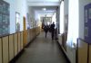 Reguli noi pentru admiterea la liceu din 2027