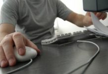 Instituțiile publice, expertize pentru acordarea sporurilor către angajați. Medic DSP Olt: ”Orice obiect introdus în priză emană radiații electromagnetice cu efect asupra organismului”