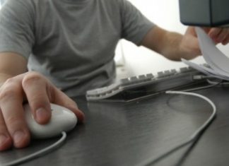 Instituțiile publice, expertize pentru acordarea sporurilor către angajați. Medic DSP Olt: ”Orice obiect introdus în priză emană radiații electromagnetice cu efect asupra organismului”