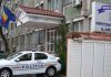Olt: reținuții sunt redirecționați către IPJ-le limitrofe. Află motivul