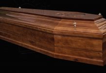 Primul deces din cauza coronavirusului. Un bărbat care s-a întors din Franța