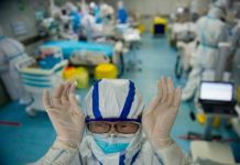 Măsuri mai aspre. Olteni amendați pentru că nu au respectat autoizolarea