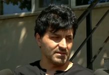 Codiță, plasat sub control judiciar pentru 60 de zile