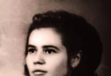 A murit Marinela Preoteasa!