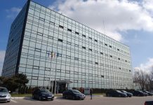 FIERBE ALRO SLATINA. COMPANIA RISCĂ SĂ SE ÎNCHIDĂ