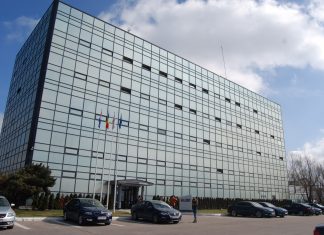 FIERBE ALRO SLATINA. COMPANIA RISCĂ SĂ SE ÎNCHIDĂ