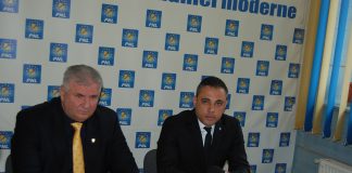 REZULTAT NEGATIV LA TESTUL PENTRU COVID-19, DAR RĂMÂNE ÎN AUTOIZOLARE