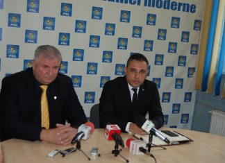 Liviu Voiculescu, test negativ la coronavirus