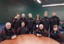 Luptă pentru păstrarea titlului european