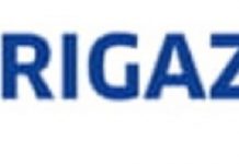 DISTRIGAZ SUD REȚELE suspendă temporar activitatea tuturor centrelor de relații cu clienții