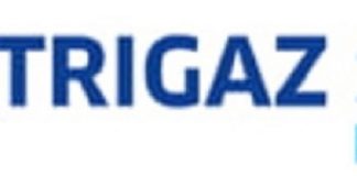 DISTRIGAZ SUD REȚELE suspendă temporar activitatea tuturor centrelor de relații cu clienții