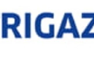 DISTRIGAZ SUD REȚELE suspendă temporar activitatea tuturor centrelor de relații cu clienții