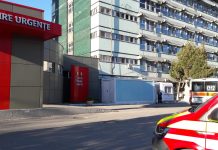 Cele trei oltence diagnosticate cu COVID-19 nu au călătorit în străinătate