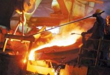 Topitorii din Olt, amendate pentru vicierea calităţii aerului