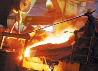 Topitorii din Olt, amendate pentru vicierea calităţii aerului