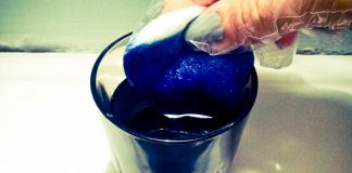 Substanță ieftină care te scapă de infecții și de dureri în gât