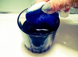 Substanță ieftină care te scapă de infecții și de dureri în gât