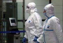 Măsuri luate la Spitalul Slatina pentru evitarea „Dezastrului SUCEAVA”