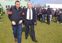 Președintele CJ Olt, despre tradiția de la Brâncoveni: „Avem mai multe sărbători în județ pe care le susținem financiar și logistic”