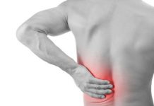 Ce simptome apar în toate tipurile de cancer