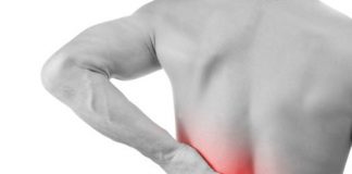 Ce simptome apar în toate tipurile de cancer