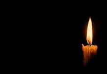 A murit fostul șef al Compartimentului Furturi auto din cadrul IPJ Olt