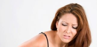 Cel mai bun remediu pentru constipație. Laxativul natural care elimină toxinele din organism