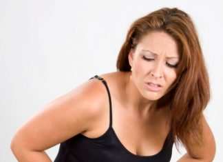 Cel mai bun remediu pentru constipație. Laxativul natural care elimină toxinele din organism