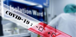 19 CAZURI NOI COVID-19, RAPORTATE ÎN OLT