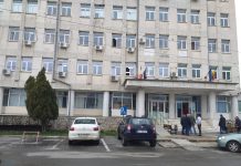 Fermierii olteni, acces restricționat la APIA