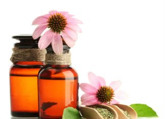 Antibioticul 100% natural. Aliat al imunității fără efecte secundare