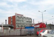 32 de olteni s-au îmbolnăvit la locul de muncă, anul trecut. O asistentă de la Spitalul Slatina figurează cu boală profesională