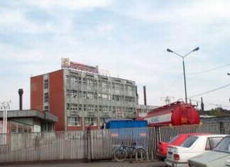 32 de olteni s-au îmbolnăvit la locul de muncă, anul trecut. O asistentă de la Spitalul Slatina figurează cu boală profesională