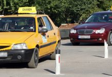 DOMNULE PREFECT DE OLT, MAI MULTĂ SERIOZITATE ȘI CORECTITUDINE NU STRICĂ