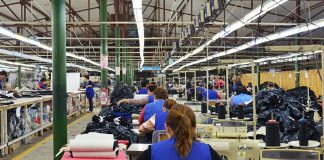 INSPECTORI DE MUNCĂ DIN OLT, ÎMPIEDICAȚI SĂ EFECTUEZE CONTROLUL LA O SOCIETATE. CE A PĂȚIT PATRONUL