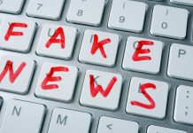 Primăria Slatina dezminte o știre falsă