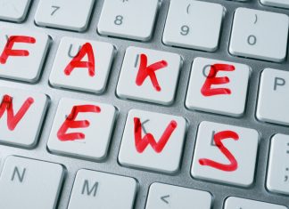 Primăria Slatina dezminte o știre falsă