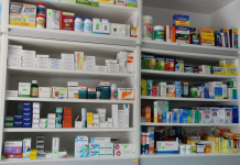 Criză acută de medicamente, în farmaciile din județ. Farmacist: „Sunt raționalizate, ca să fie o distribuție cât mai uniformă”