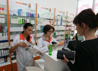 Plafonul de venituri până la care pensionarii pot beneficia de compensarea cu 90% a medicamentelor s-a majorat