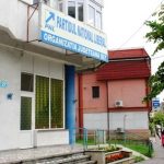 fostul-șef-al-IPj-Olt-s-a-înscris-în-PNL